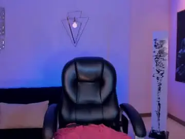 Chaturbate Sex Cam of maddisonlowe