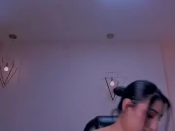 maddisonlowe from chaturbate
