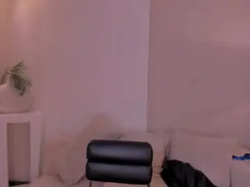 Chaturbate Watch Live Sex Cams of maddisonlowe
