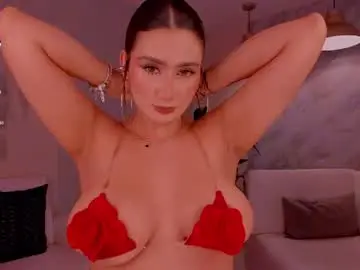 Chaturbate Watch Live Sex Cams of maddisonlowe