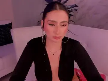 Chaturbate Best live sex cam show of maddisonlowe