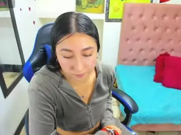 Chaturbate Best Webcam of miaa_scott