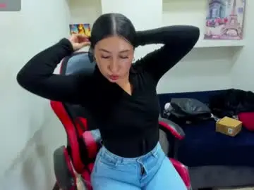 Chaturbate Best Webcam of miaa_scott