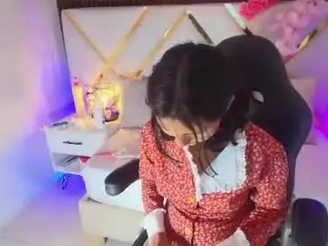 Chaturbate Watch Live Sex Cams of real_doncella_pussy