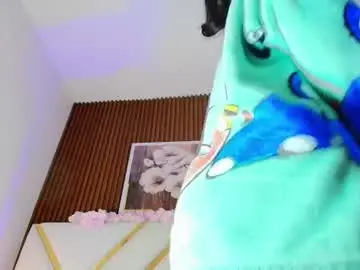 Chaturbate Watch Live Sex Cams of real_doncella_pussy