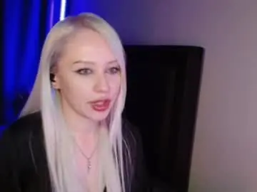 Chaturbate Live Sex of roxxyrowe