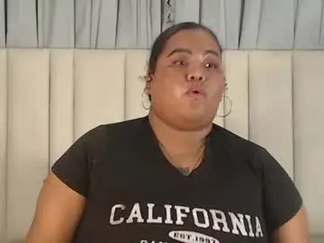 Chaturbate Free Porn Cam of sallydickinson