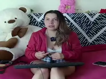 sia_jones from chaturbate