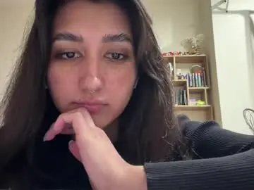 Chaturbate Free Live Porn of tawnyamartinek