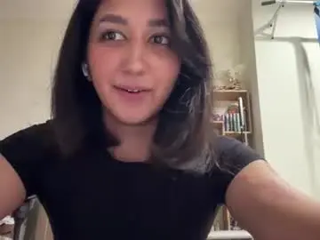 Chaturbate Private Sex Chat of tawnyamartinek