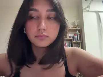 Chaturbate Watch Live Sex Cams of tawnyamartinek