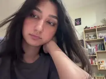 Chaturbate Best live sex cam show of tawnyamartinek