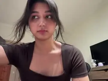 Chaturbate Live Porn of tawnyamartinek