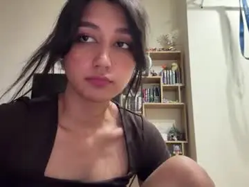 Chaturbate Free Porn Cam of tawnyamartinek