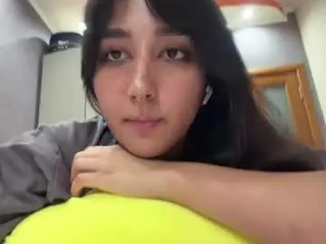 Chaturbate Best Webcam of tawnyamartinek