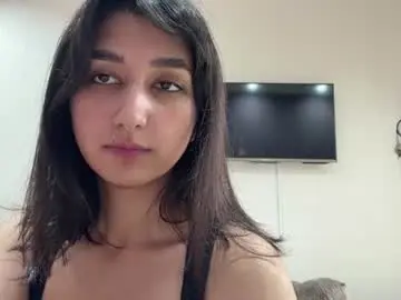 Chaturbate Private Sex Chat of tawnyamartinek