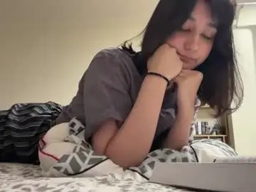 Chaturbate Sex Cam of tawnyamartinek