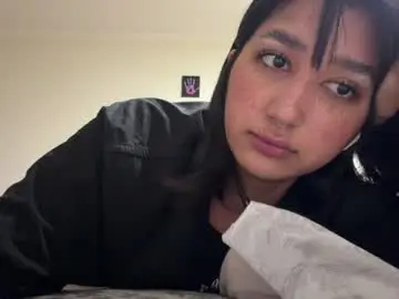 Chaturbate Best live sex cam show of tawnyamartinek