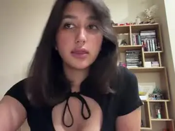 Chaturbate Live Sex of tawnyamartinek