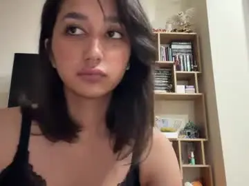 Chaturbate Sex Chat of tawnyamartinek
