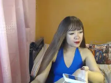 Chaturbate Live Porn of ur_petitejaya