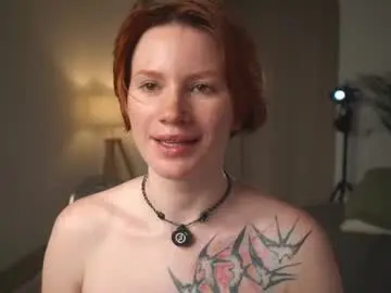 Chaturbate Best Webcam of valeriaraw