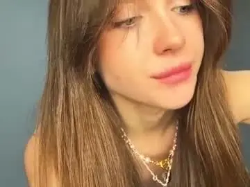 Chaturbate Free Live Porn of veluxe