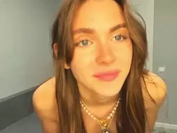Chaturbate Live Porn of veluxe