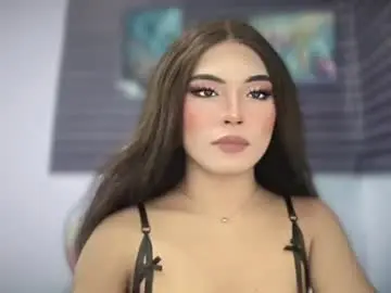 Chaturbate Free Porn Cam of yourehot_pretty