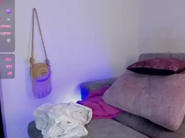 Chaturbate Free Porn Cam of 4kame4