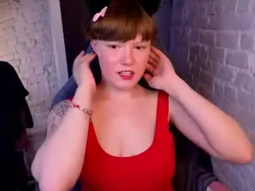 Chaturbate Live Sex of _dreamlunaa_