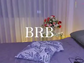 Chaturbate Free Porn Cam of adelina_shine