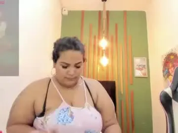 Chaturbate Live Porn of andreabigboobs_