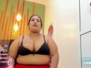 andreabigboobs_ from chaturbate