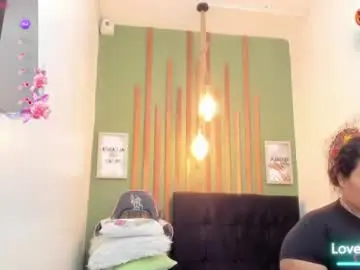 Chaturbate Live Porn of andreabigboobs_