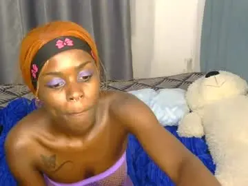 arya_naughty_ from chaturbate