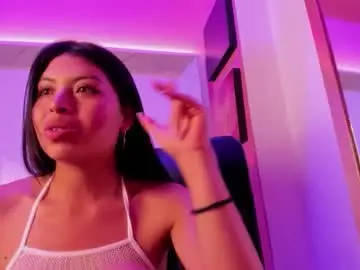 Chaturbate Adult Webcams of chloemartini_