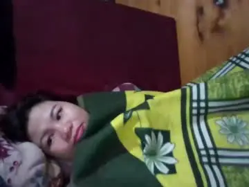 Chaturbate Adult Webcam of chupi12
