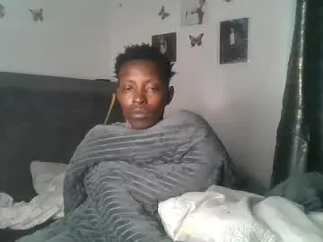 Chaturbate Live Porn of dark_mellanin