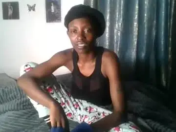 Chaturbate Watch Live Sex Cams of dark_mellanin
