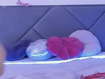 hollytaillor from chaturbate