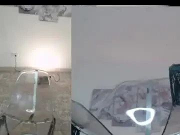 Chaturbate Watch Live Sex Cams of jazmin_ross