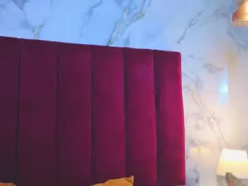 Chaturbate Private Sex Chat of jessyjcortes