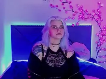 Chaturbate Private Sex Chat of joannlowes