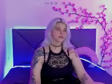 Chaturbate Best live sex cam show of joannlowes