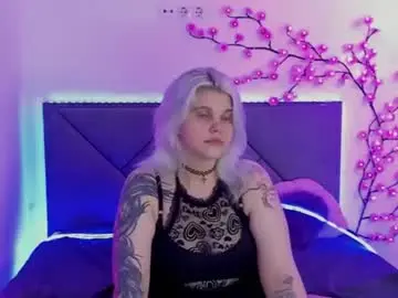 Chaturbate Adult Video Chat of joannlowes