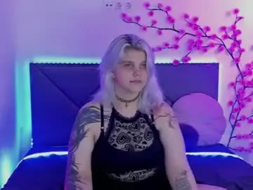 Chaturbate Watch Live Sex Cams of joannlowes