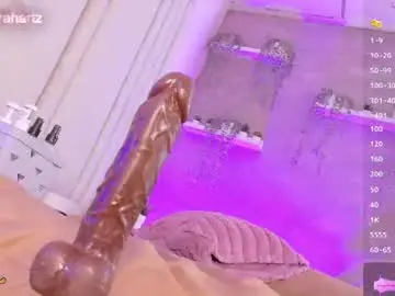 Chaturbate Live Sex of keirahartz