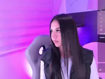 Chaturbate Sex Chat of lanna_as