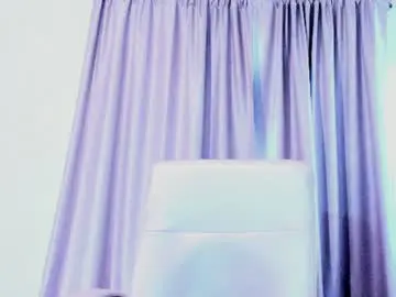 Chaturbate Adult Webcams of luisaa_diaz_